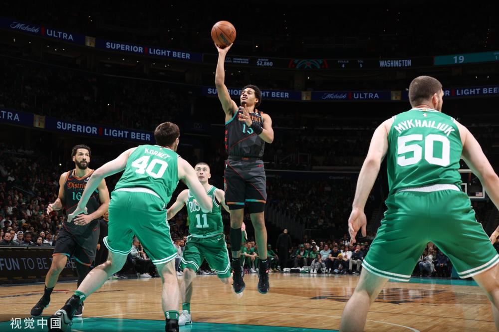 更多地利用 更多地利用