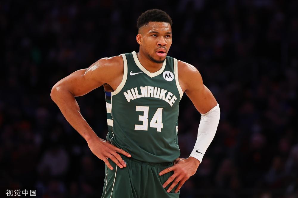 威廉姆斯的 威廉姆斯的