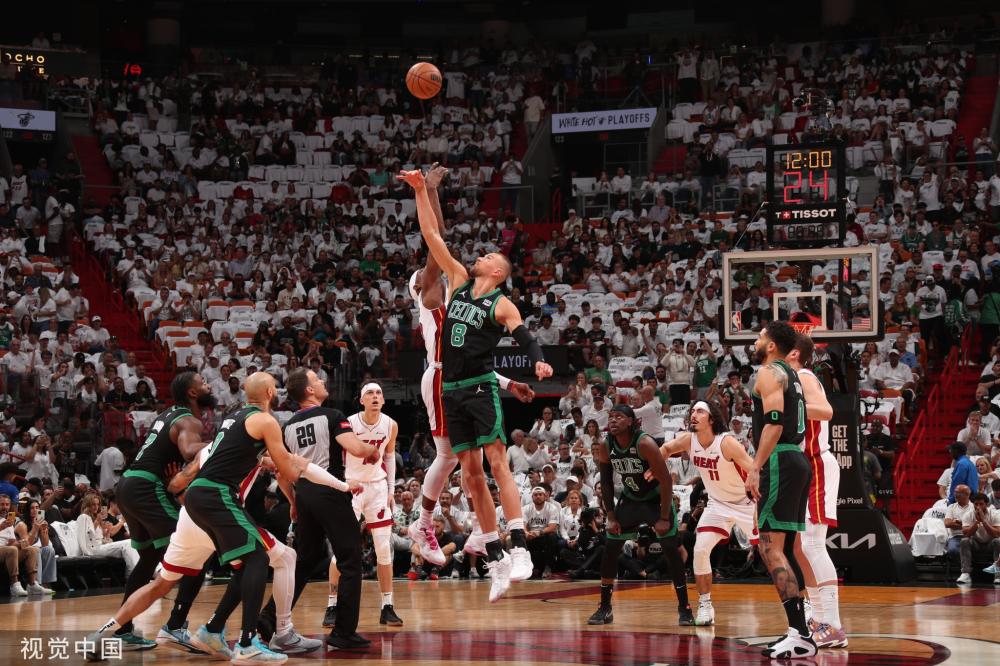 有效牵制 有效牵制