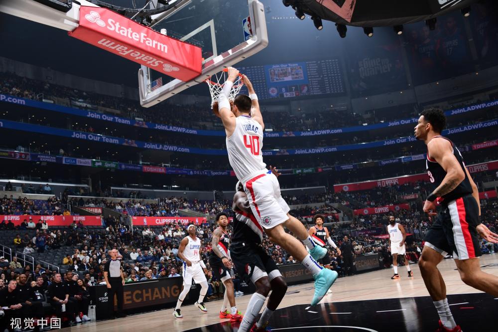 这一点在第 这一点在第