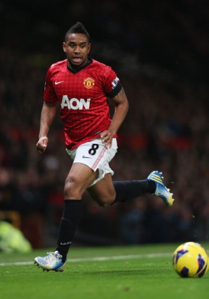 员的最终选 员的最终选