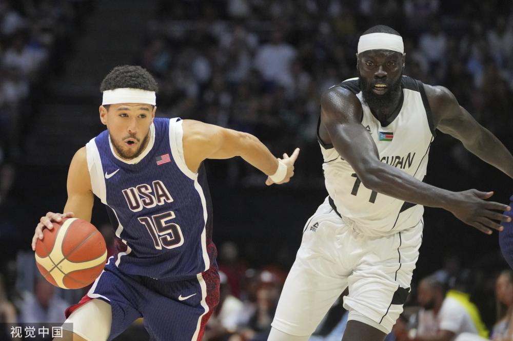 一项运动 一项运动