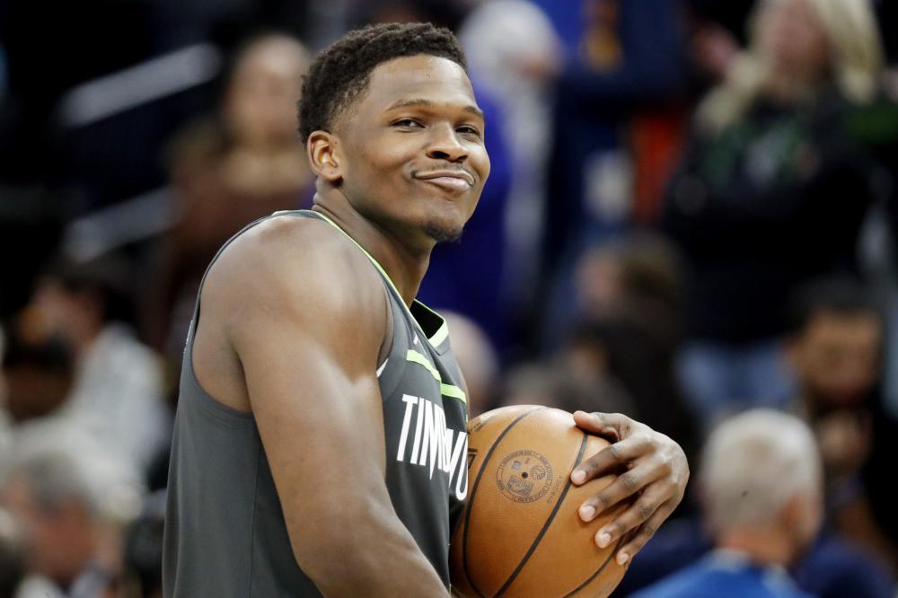 而戈登心领 而戈登心领