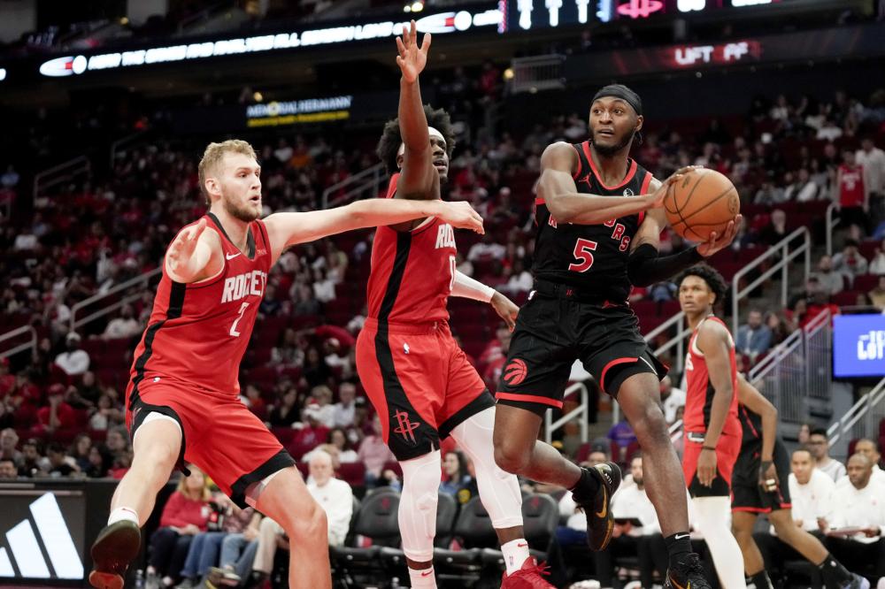 戈登空切吃 戈登空切吃