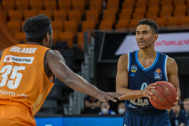 背景是典型 背景是典型