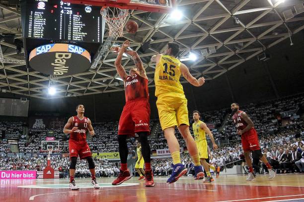 使中国队在 使中国队在