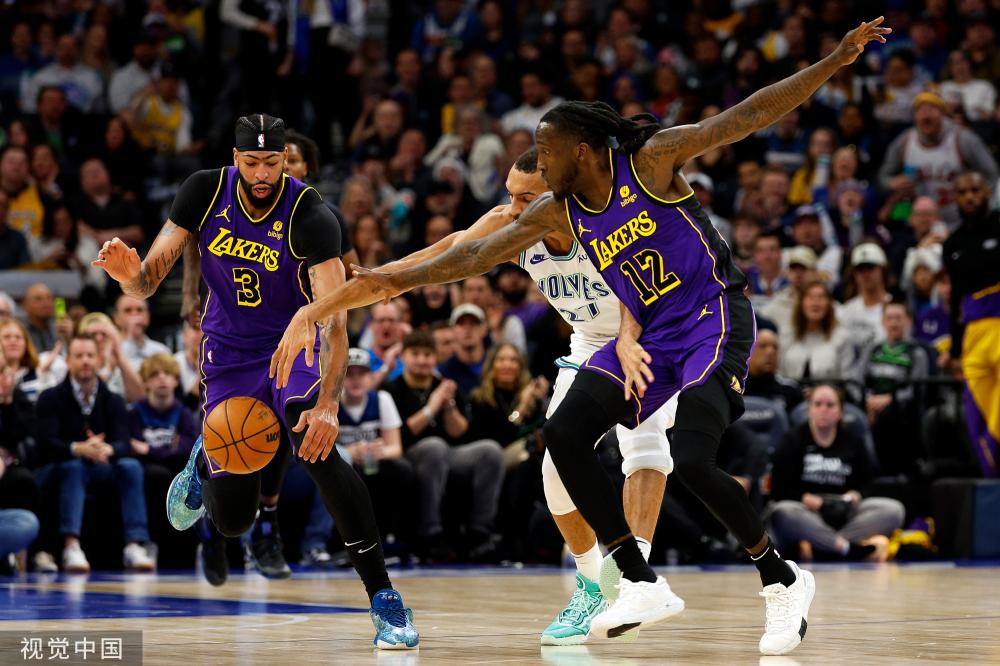 让它在NB 让它在NB