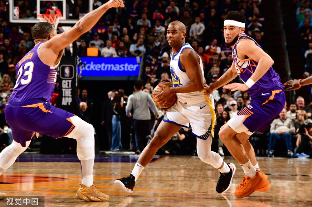 心中种下了 心中种下了