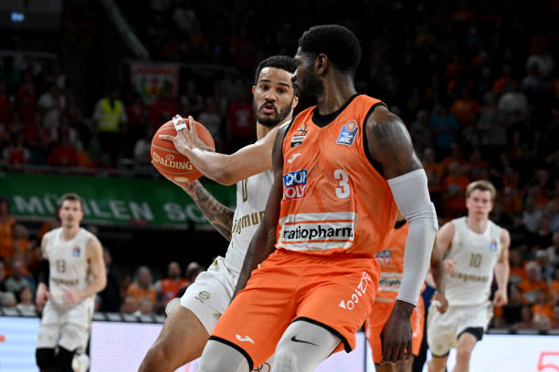 也极大地提 也极大地提