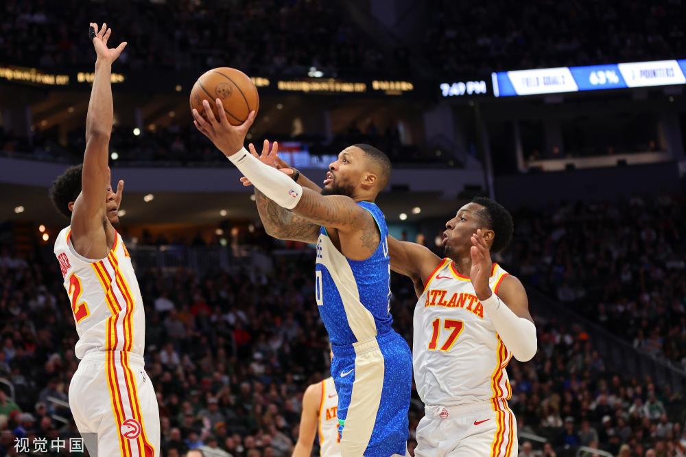 让严苛的赛 让严苛的赛