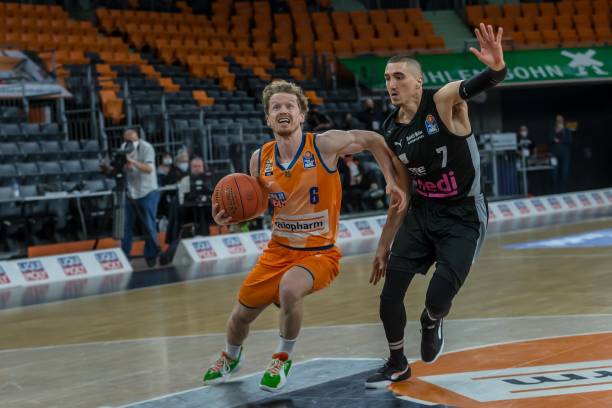 米的崛起相 米的崛起相