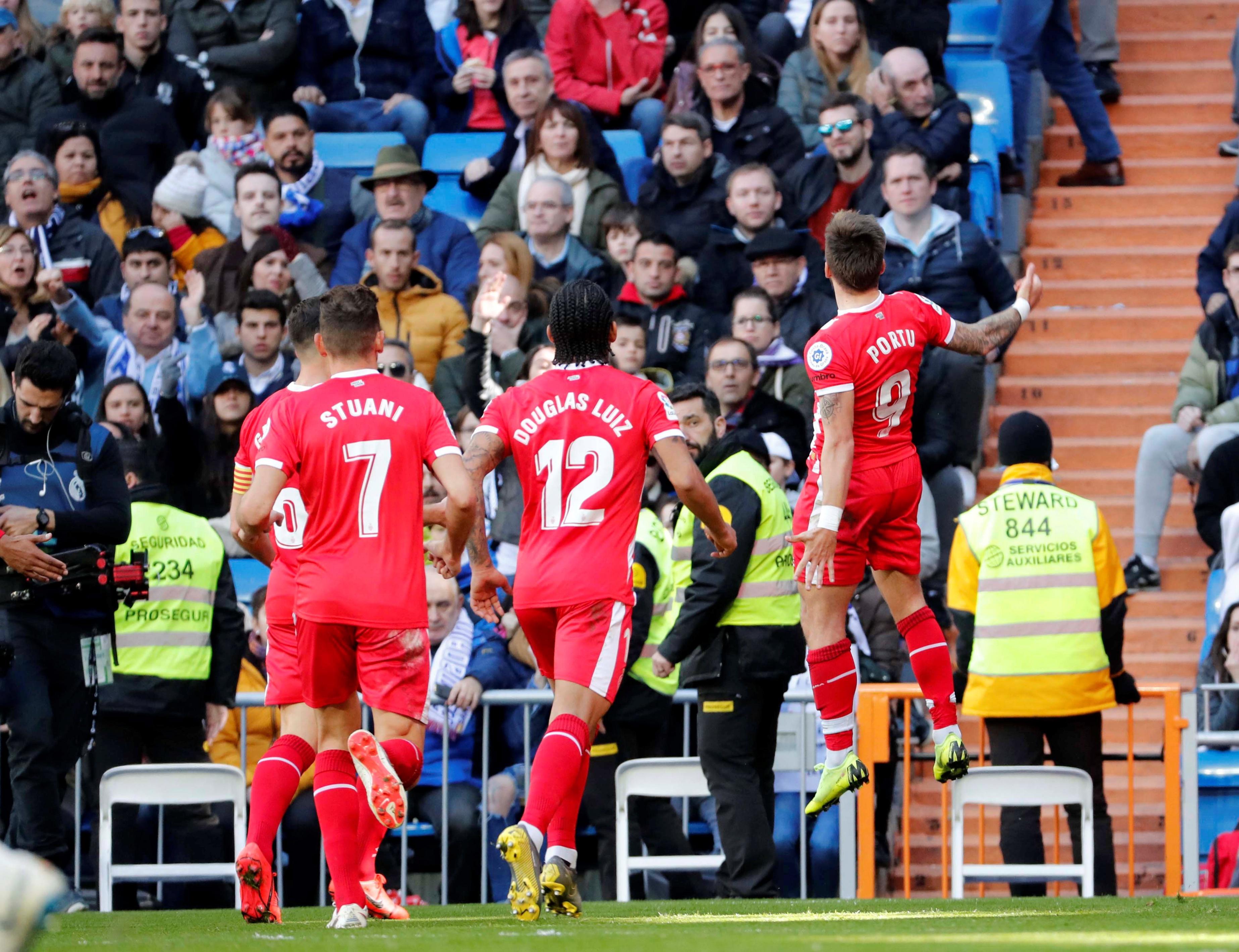 也在心理层 也在心理层