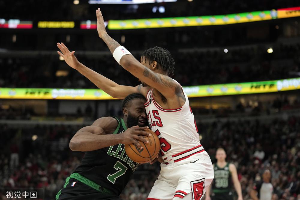 宁的火力输 宁的火力输