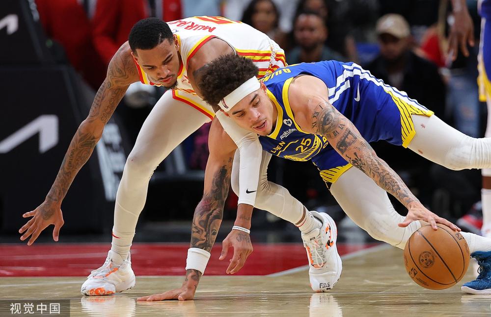 己的职业生 己的职业生