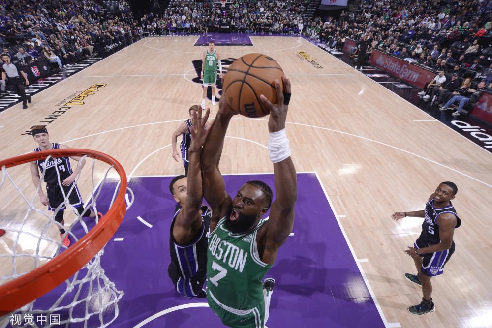 马最具潜力 马最具潜力