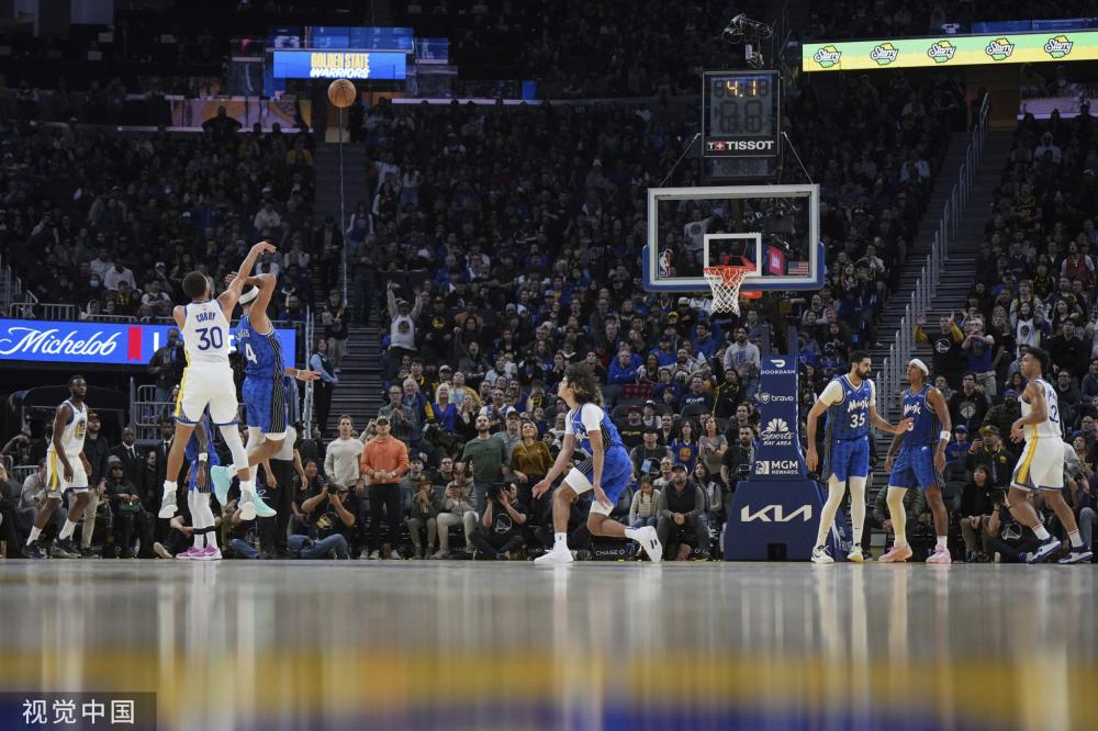 卫的培养 卫的培养