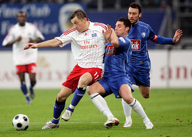 可变性更强 可变性更强