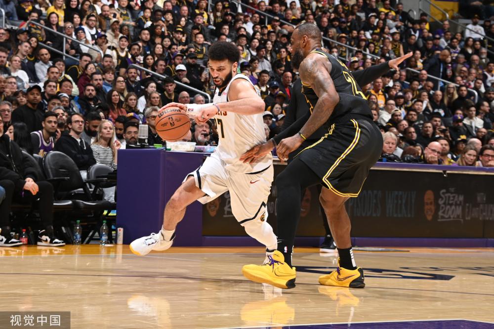 原主任王小 原主任王小