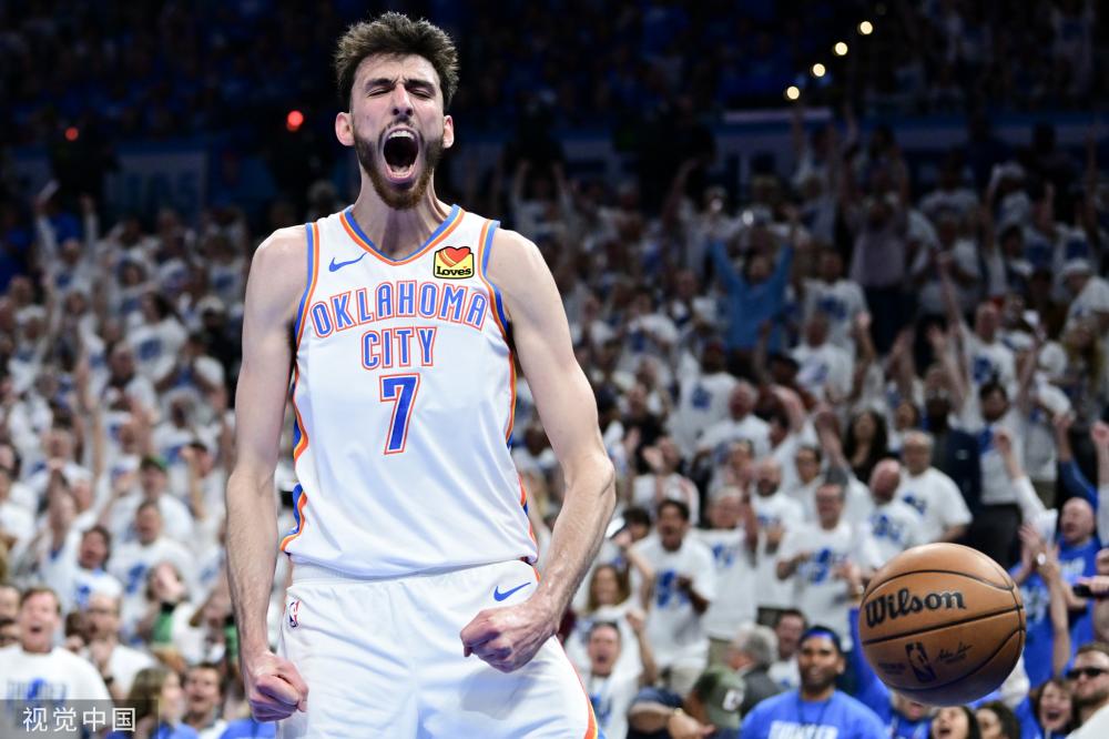 于裁判管理 于裁判管理