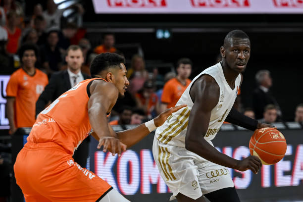 踢完最后一 踢完最后一