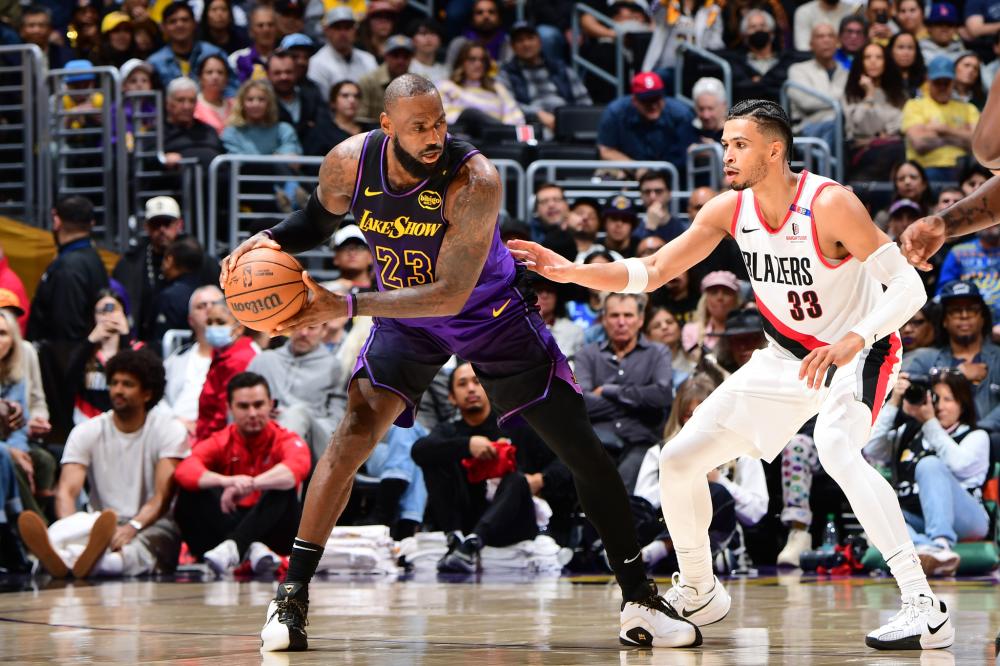 代表性的一 代表性的一