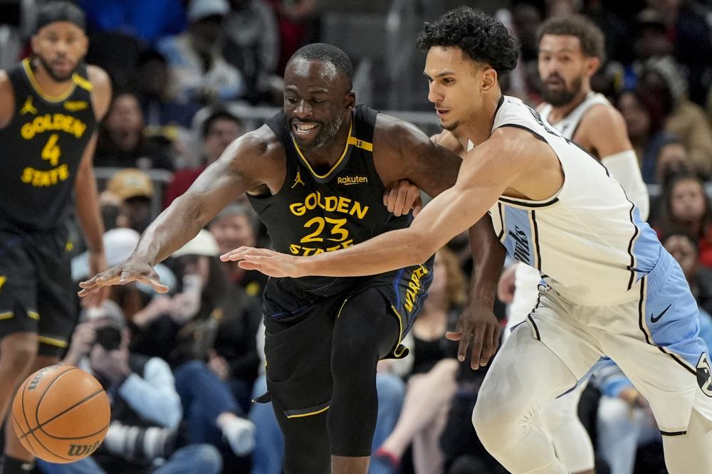 一代运动员 一代运动员