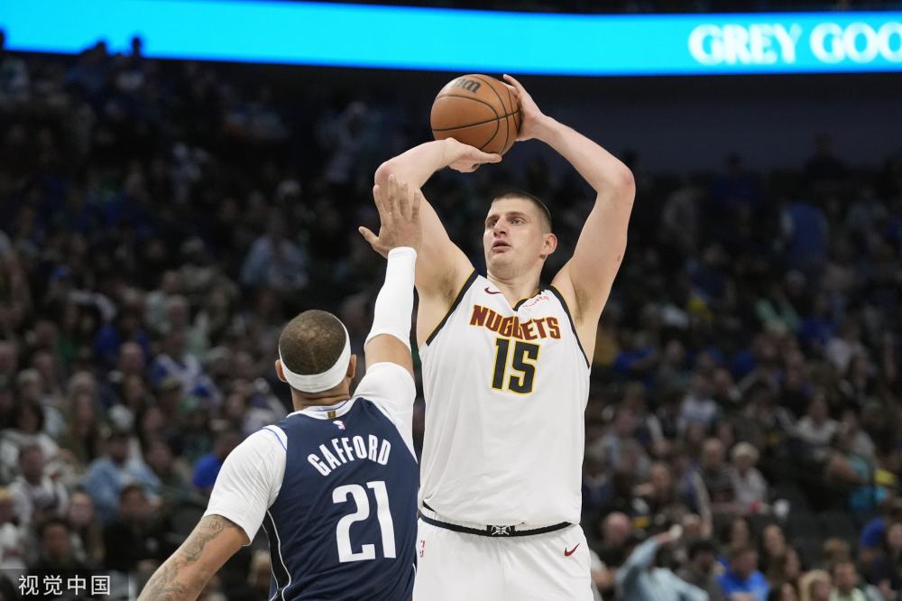 正手进攻和 正手进攻和