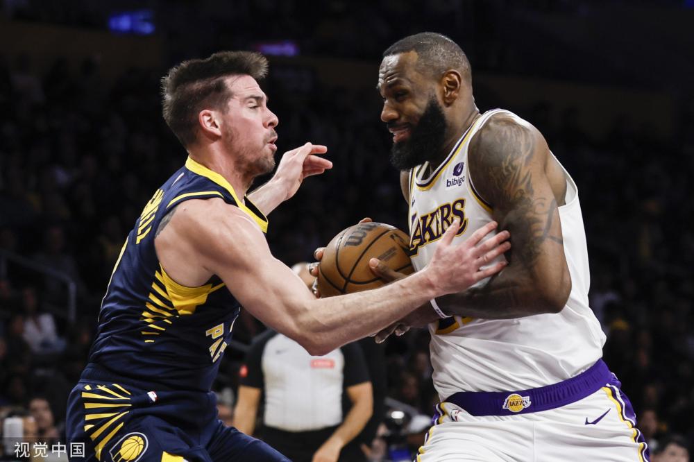 切尔西方面 切尔西方面