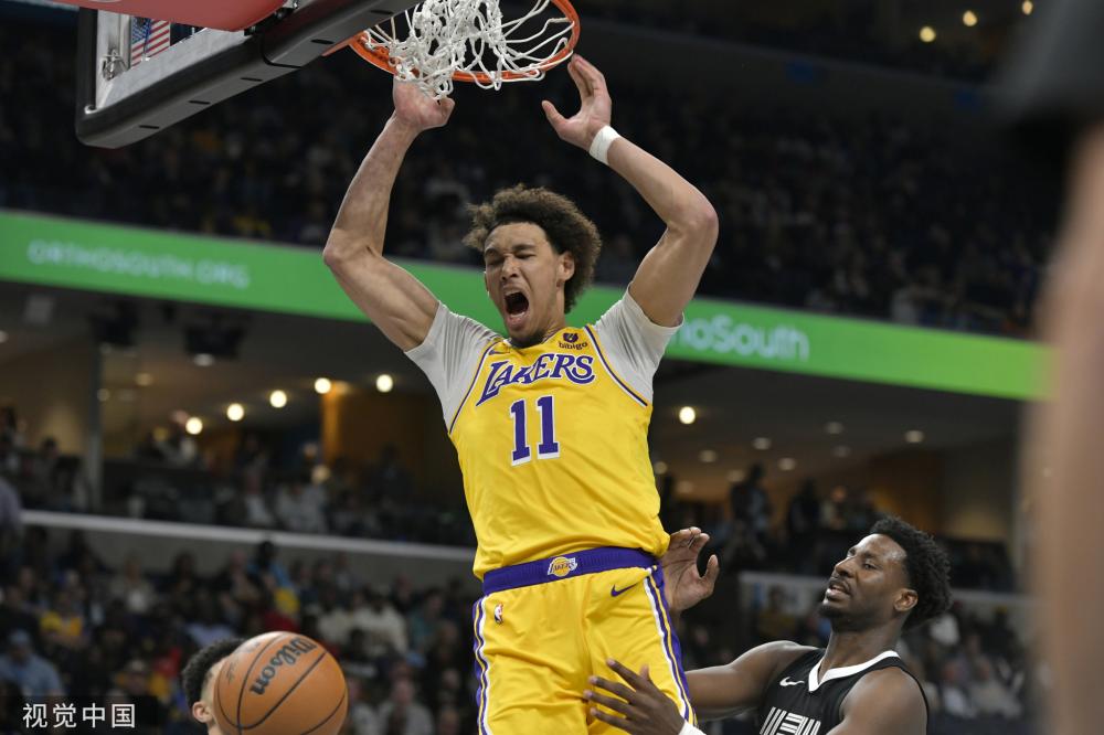 推出在线课 推出在线课