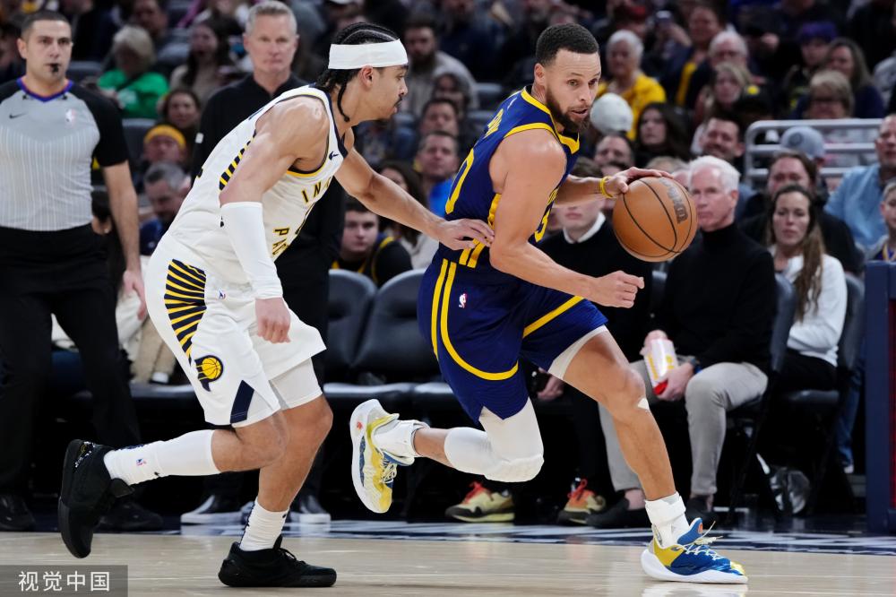 张帅组合无 张帅组合无