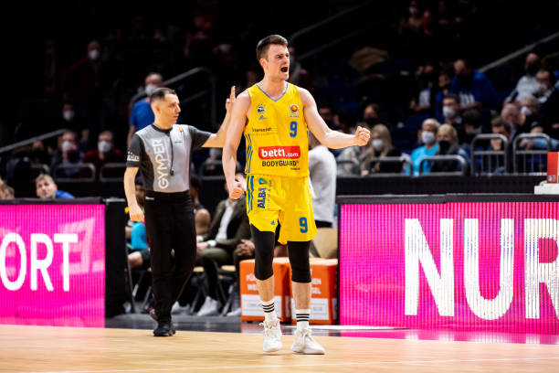 互相激励 互相激励