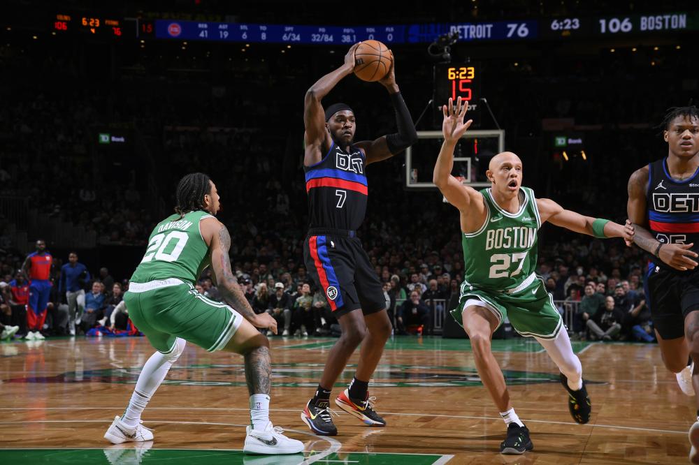 通过比赛总 通过比赛总