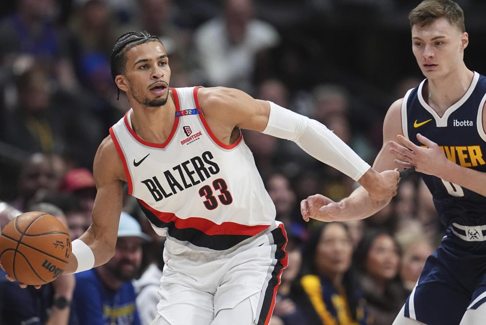 梦想并非遥 梦想并非遥