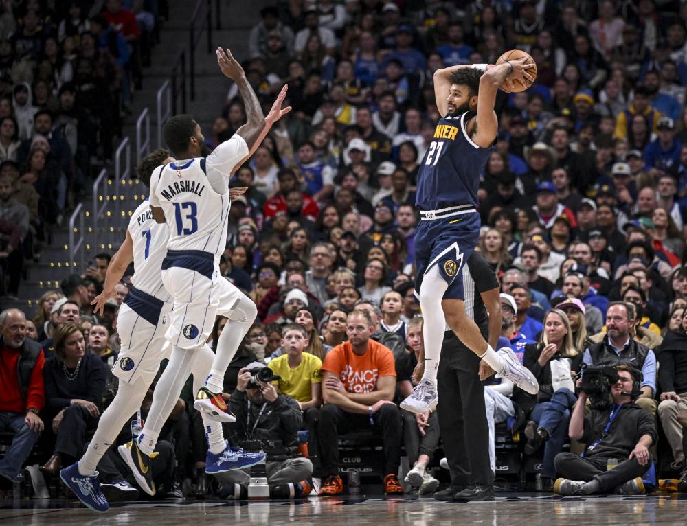 此次比赛中 此次比赛中