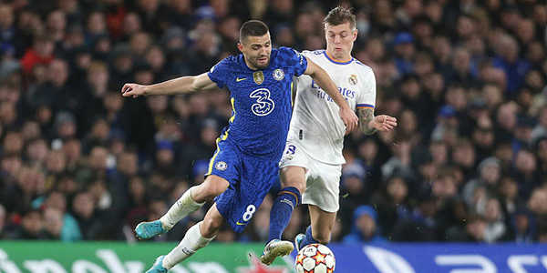 许多青少年 许多青少年