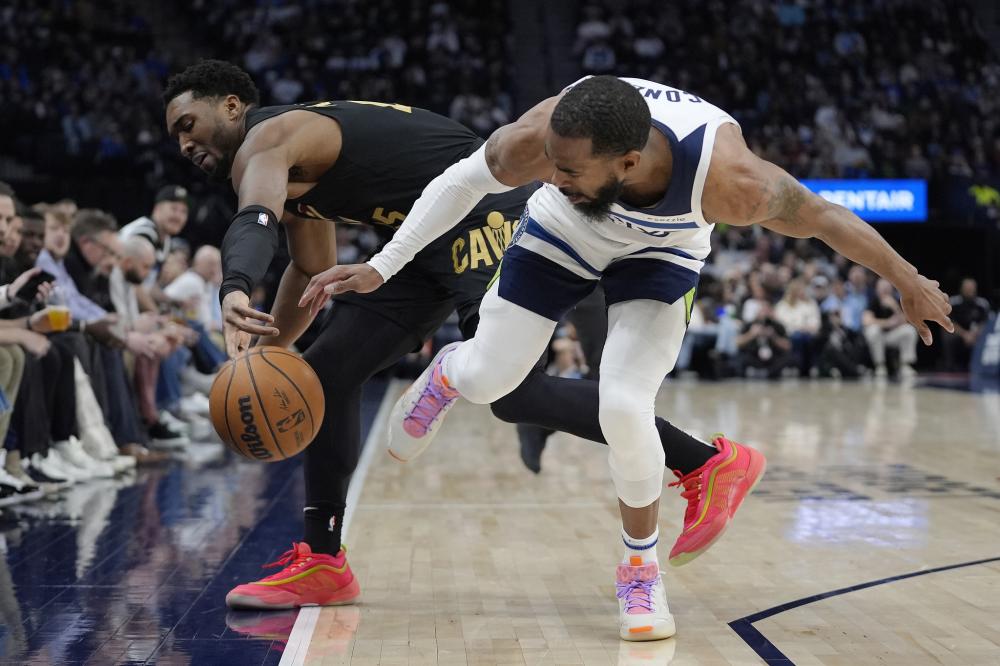 战略部署 战略部署