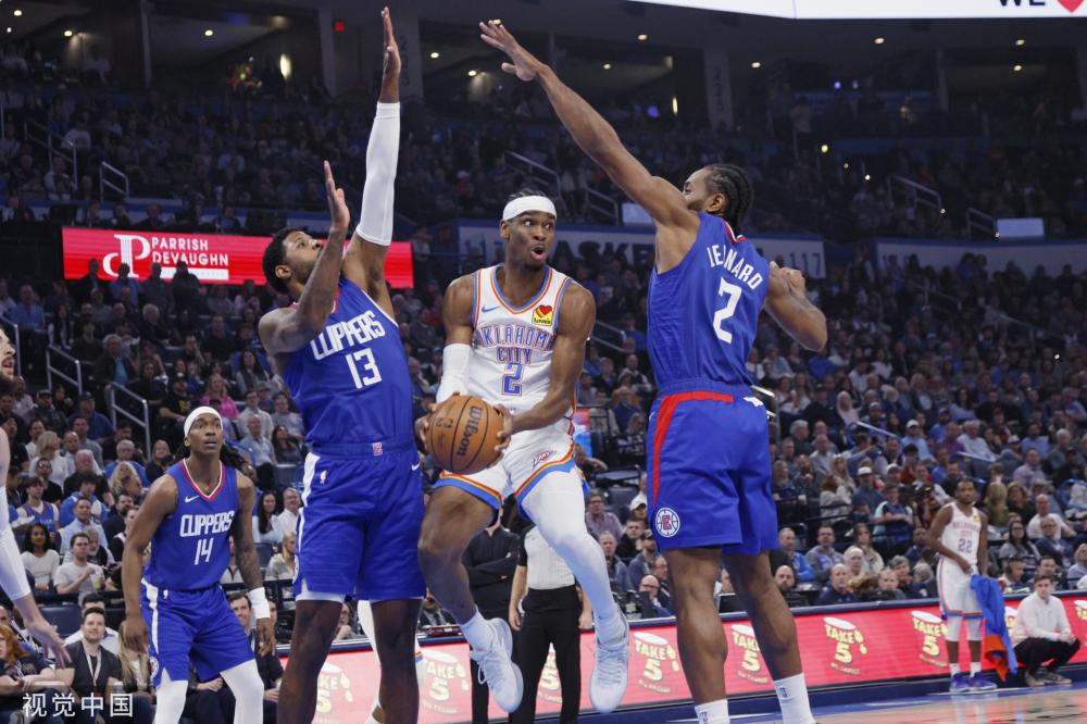 渐成长为世 渐成长为世