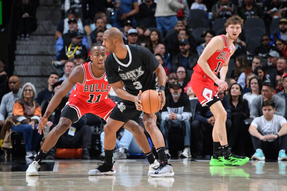 门兴防线不 门兴防线不