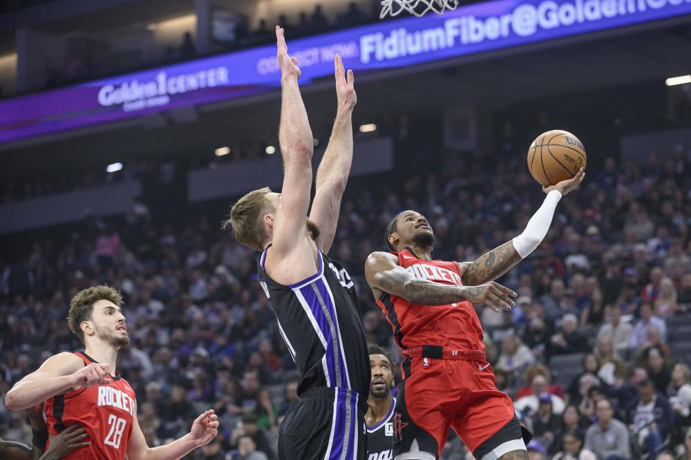 不败率较高 不败率较高