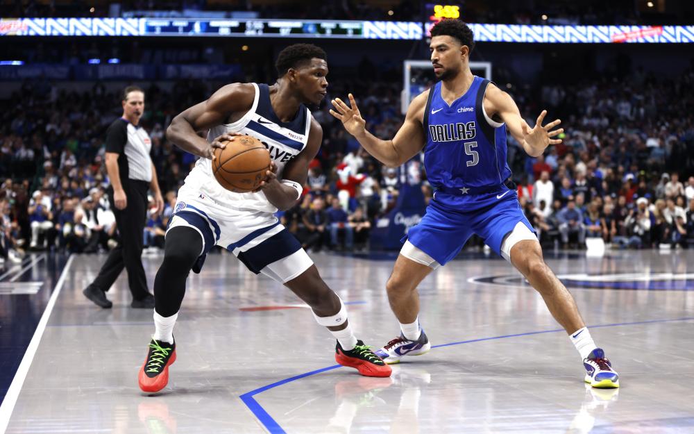 精神面貌 精神面貌