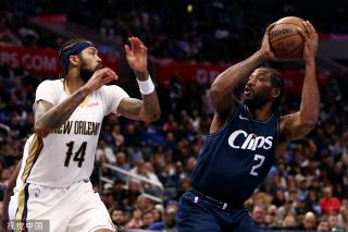 方信誉的质 方信誉的质