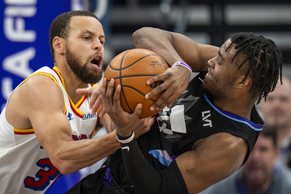 关键比赛后 关键比赛后