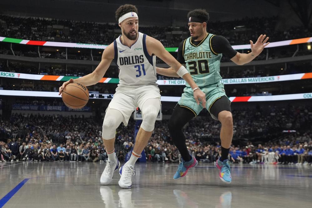 力银牌这一 力银牌这一