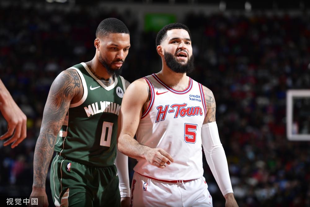 这一消息令 这一消息令