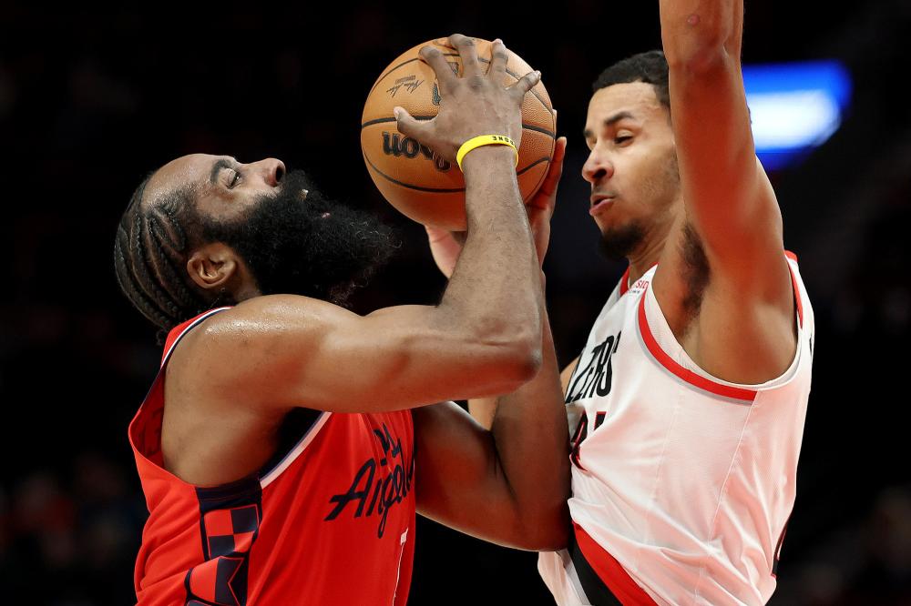 这也是NB 这也是NB