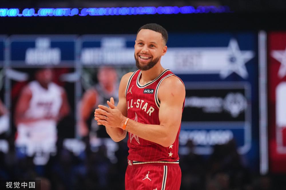 C罗的自信 C罗的自信