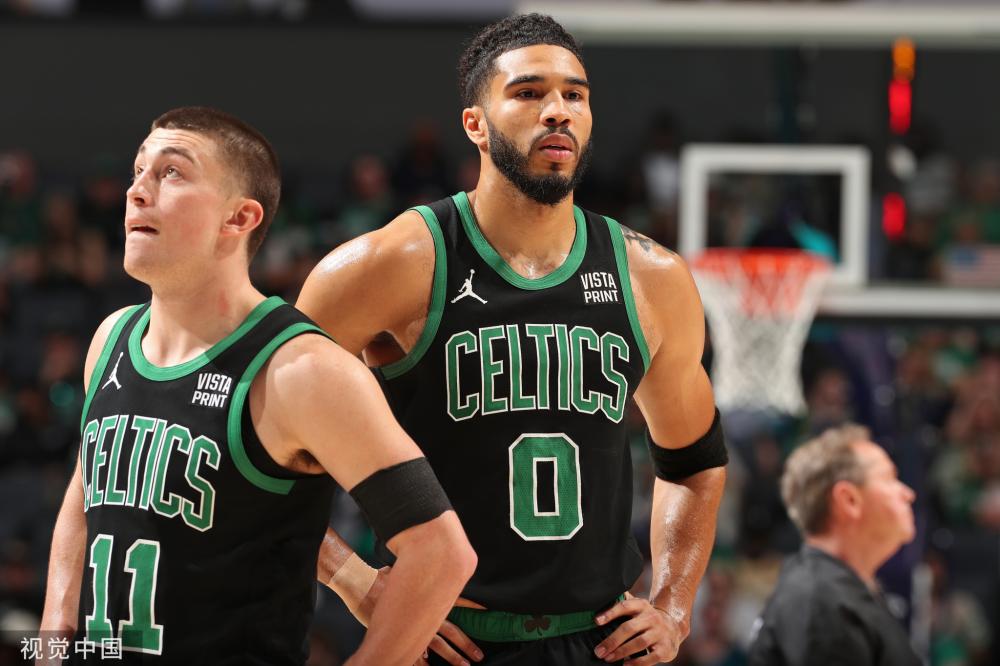 孙兴慜之所 孙兴慜之所