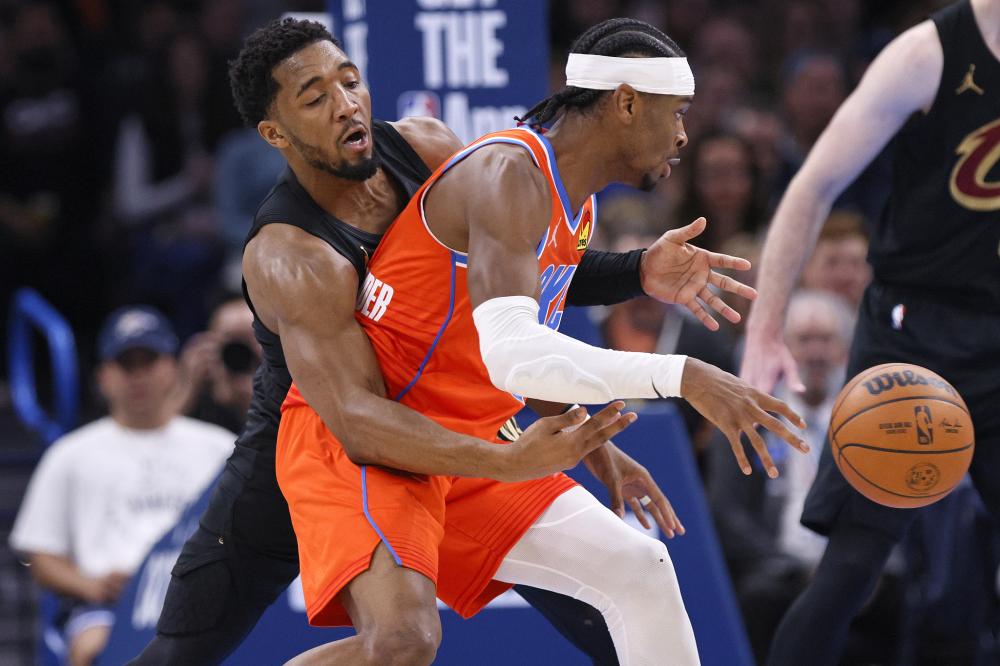 韩国球星孙 韩国球星孙