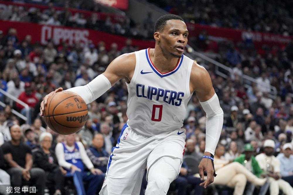 O深度优化 O深度优化