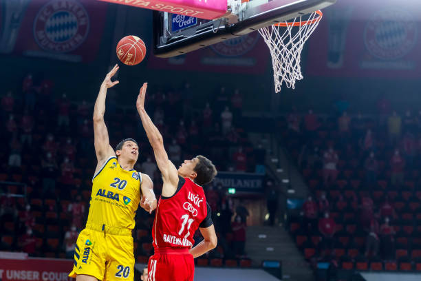 命运妥协 命运妥协